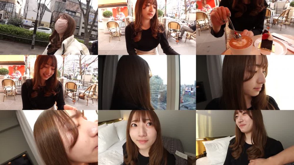 +++ FC2-PPV-2751847 初撮影・顔出し【無修正】秋◯県の色白美女！！高速バスを乗り継ぎ僕に会いにきた健気な短大生・・・避妊しないで幾度も乱れ果てる従順な長身美女に2回中出し！！