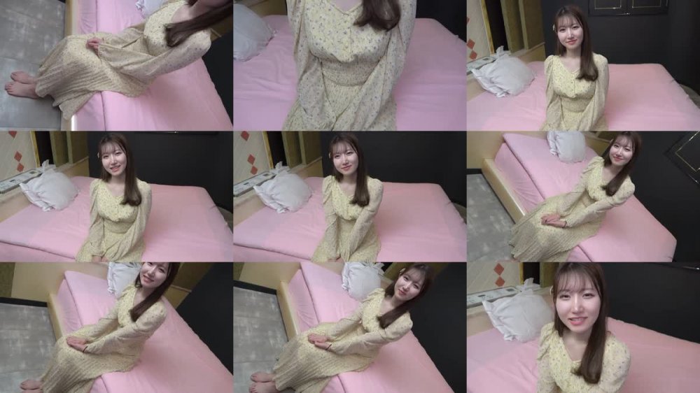 +++ FC2-PPV-2751830 春から白衣の天使！美人の乱れる姿に堪らず半中半外でこっそり孕ませます。