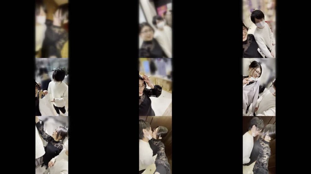 +++ FC2-PPV-2754780 保健室の美人先生。清楚で上品な日本美人は全身ローションまみれのヌルヌル快感に何度も絶頂イキまくり。大好物の年下の男を狂わせる淫乱テクニックで２発の大量ザーメンをたっぷり搾り取る。