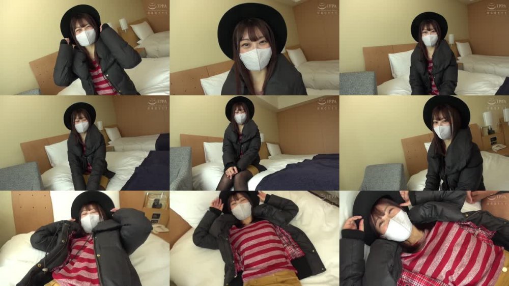 +++ [HD] JBJB-030 清楚なお嬢様OLはおじさんザーメン大好き小悪魔性欲モンスター 笠木いちか