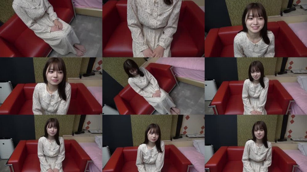 +++ FC2-PPV-2763672 国民的アイドル出身のS級クラス美少女再び。圧倒的な透明感、色白スレンダーの身体に無我夢中で中出し。奇跡は二度起きた！