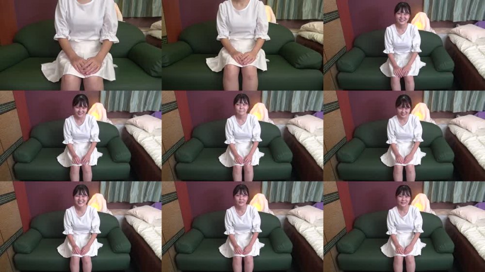 +++ FC2-PPV-2770464 【※子役経験あり】10代現役2年生。色白美肌のモチモチFカップ美少女のいやらしすぎるボディが圧巻。癒し系の可愛い笑顔、深く吸い寄せられる成熟したピンク色のマンコに人生初の大量中出し。