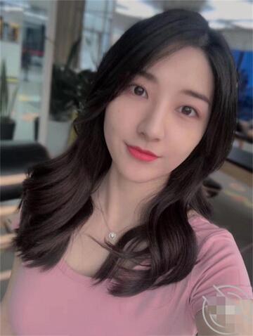 【最新封神❤️極品亂倫】新★亂倫★我愛操表姐亂倫❤️姨夫和姨客廳看電視 我在房間瘋狂強操表姐竟還內射 高清720P版