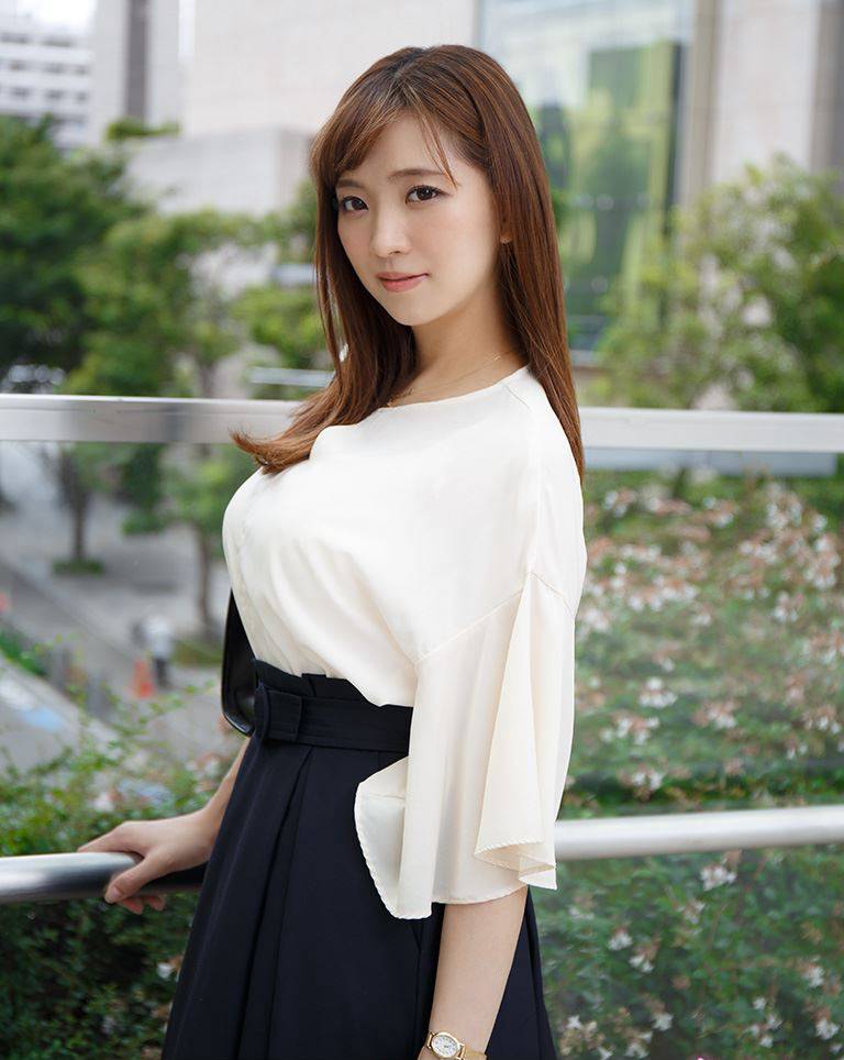 mywife西野_蘭[38P]