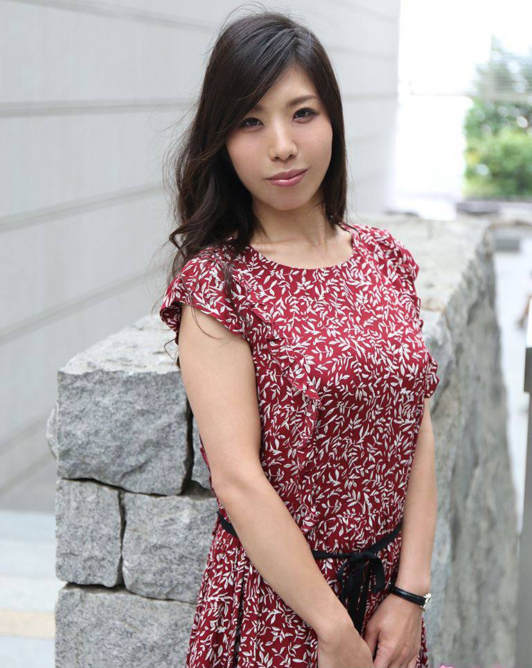 mywife小室恵[43P]