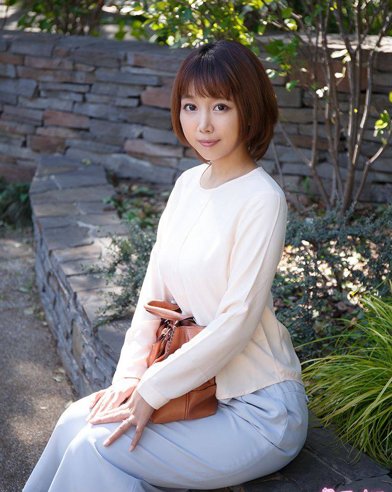 mywife仁科志穂[30P]