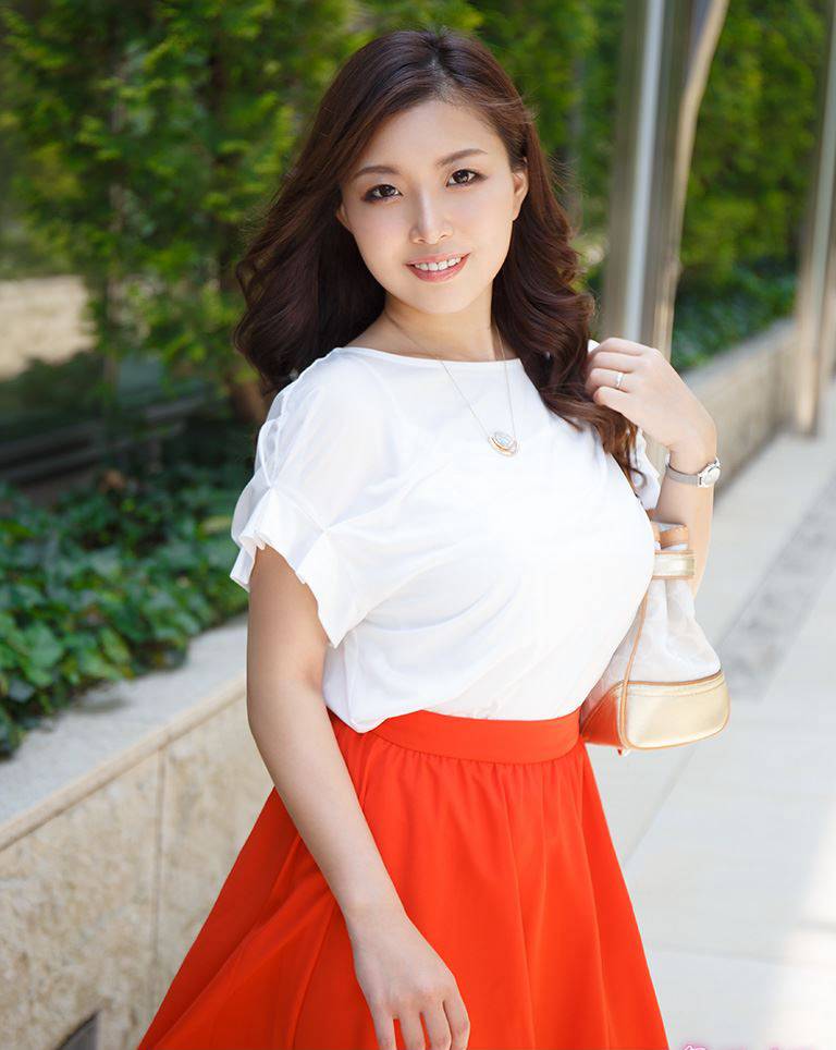 mywife中山敦子[44P]