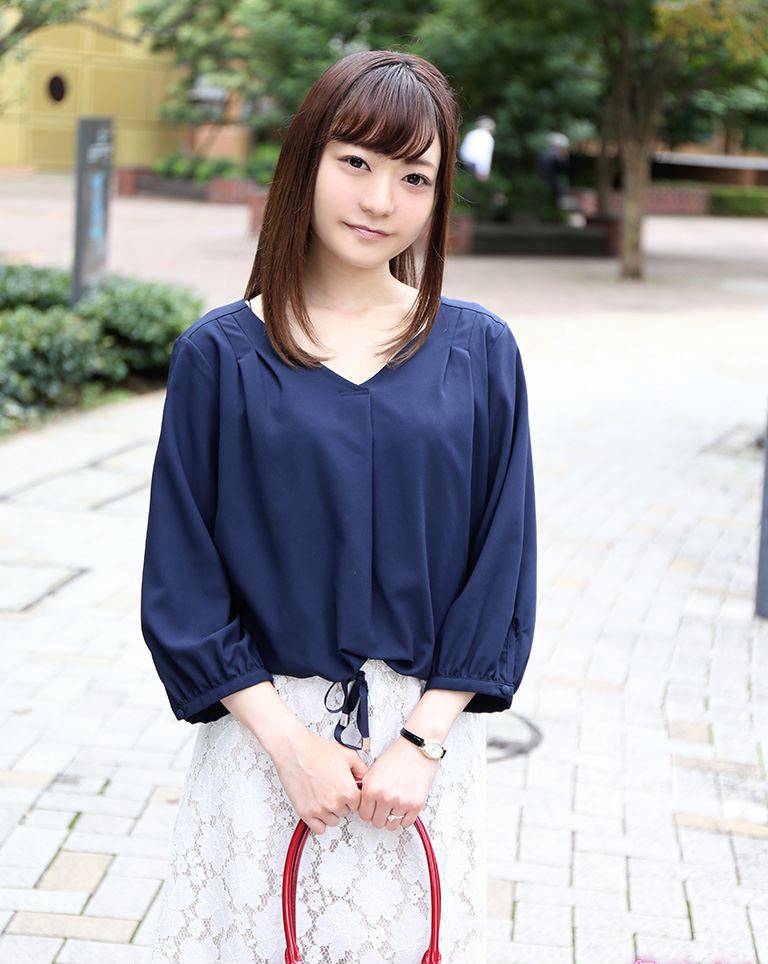 mywife吉高_梢[34P]