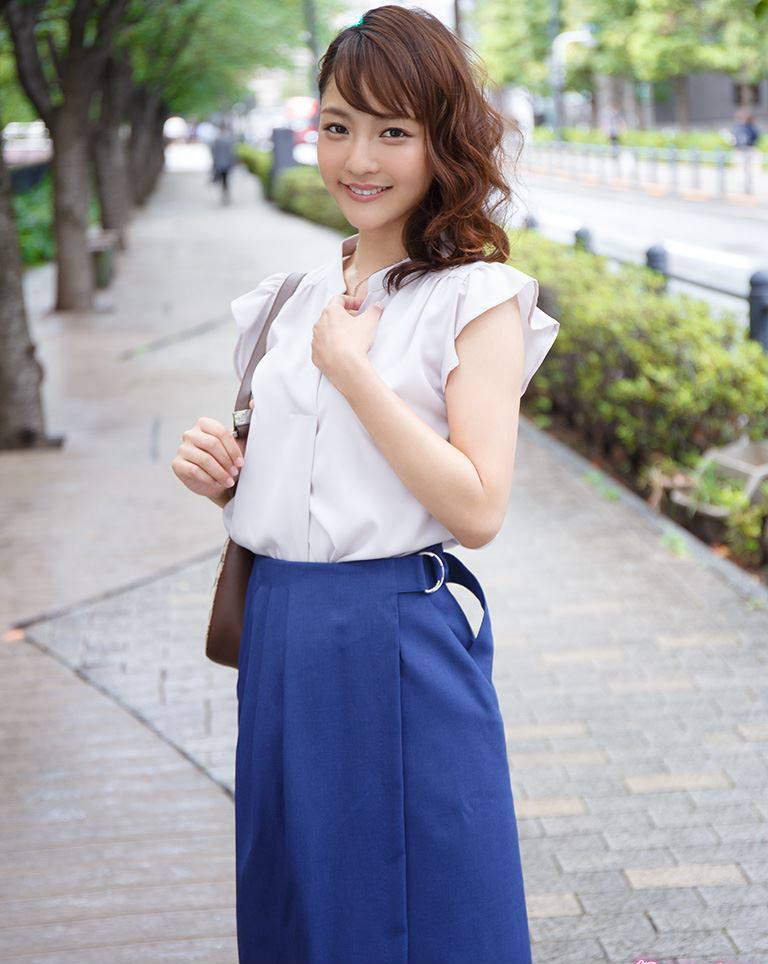 mywife野田杏奈[45]