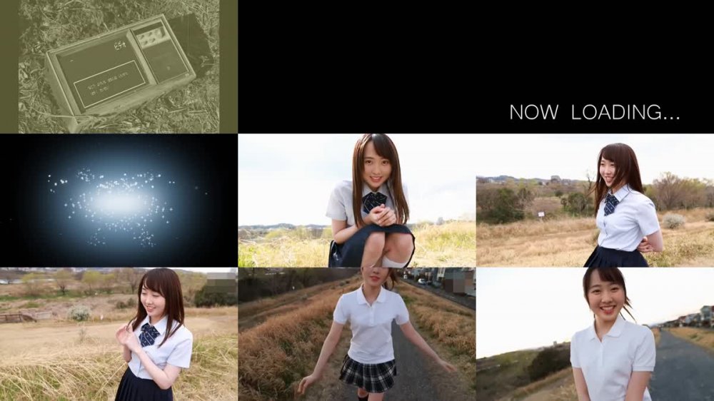 +++ FC2-PPV-2818335 本◎望◎　風な雰囲気TGB-HMU01