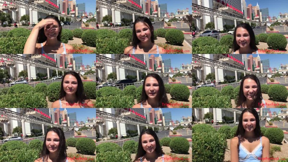 +++ HEYZO 2785 十代スポーツ美少女と 還暦おっさんが ラブラブHで生中出し！ - リズ