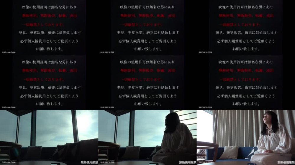 +++ FC2-PPV-2863435 家〇希望の名古屋在住J〇３年を迎えに行き一晩中ハメる！！そしてそのまま東京で飼ってます※ガチ※3時間3射精長編