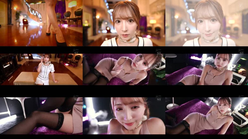 +++ [FHDC] SSIS-392 メンエスでしようよ 三上悠亜