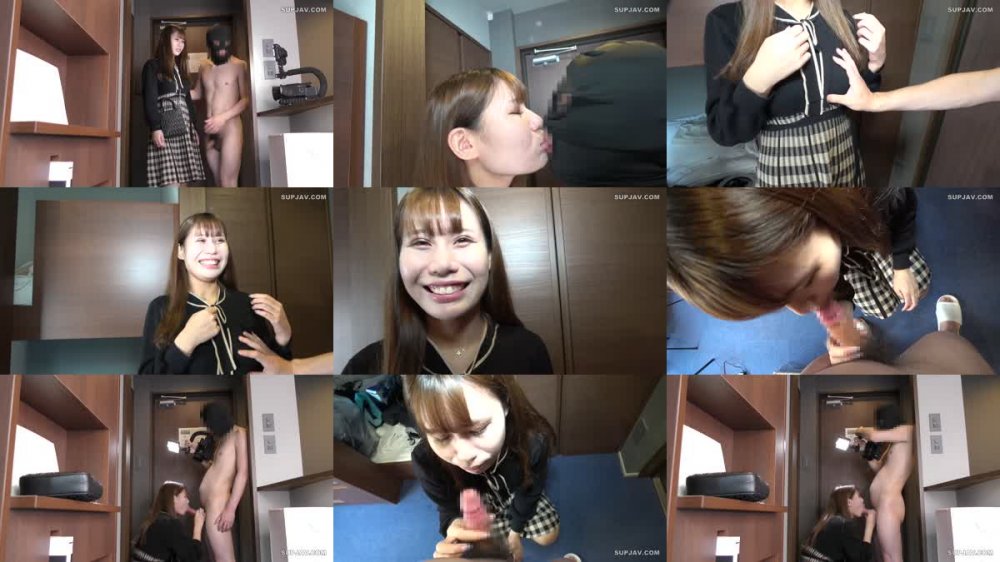 +++ FC2-PPV-2887434 ※《本物》新基準※★初撮影/完全顔出し★個人/素人/即ナマ/美乳ｰツイッターで発掘した“め●る激似”の甲●園ビール売り子を全裸待機でやりたい放題してやった！《中出し2回/ごっくんetc》