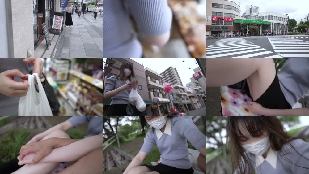+++ FC2-PPV-2887421 【初撮影・無修正】シネマ画風！処女喪失まで20年かかった初心で清楚な20才の女子大生・・・善人を装い安心させ恥辱を味わらせながらゴム無し連続膣内射精！！素直な反応がたまらなかった・・・