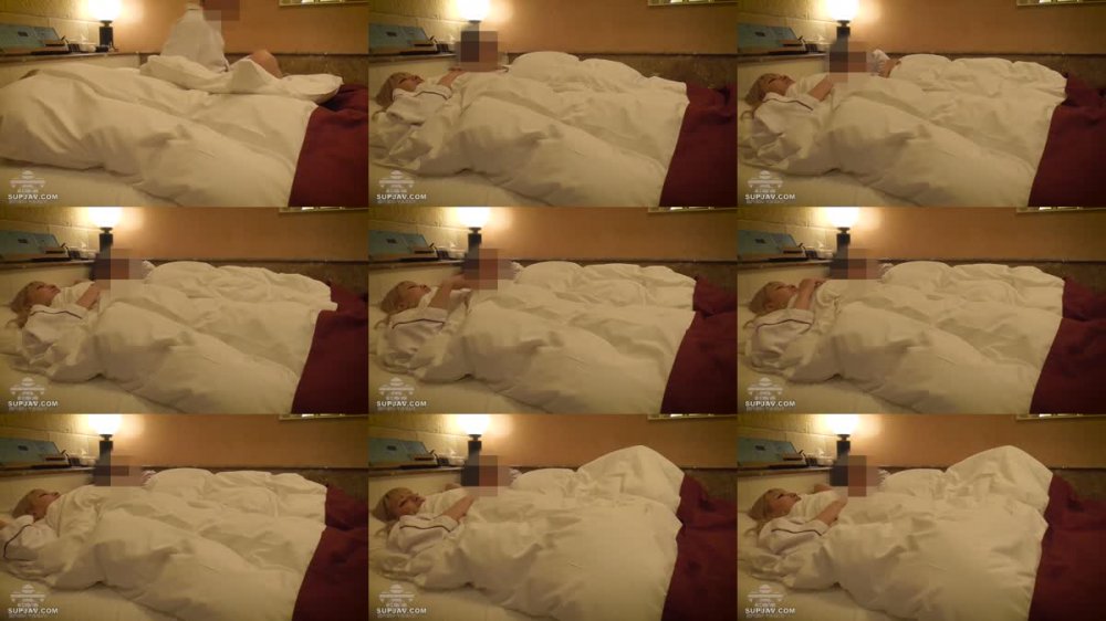 +++ FC2-PPV-2757161 【流出】援の個人撮影〔No.50〕激かわ・美巨乳・ぬるぬるま〇この現役キャバ嬢と出勤前にセックス