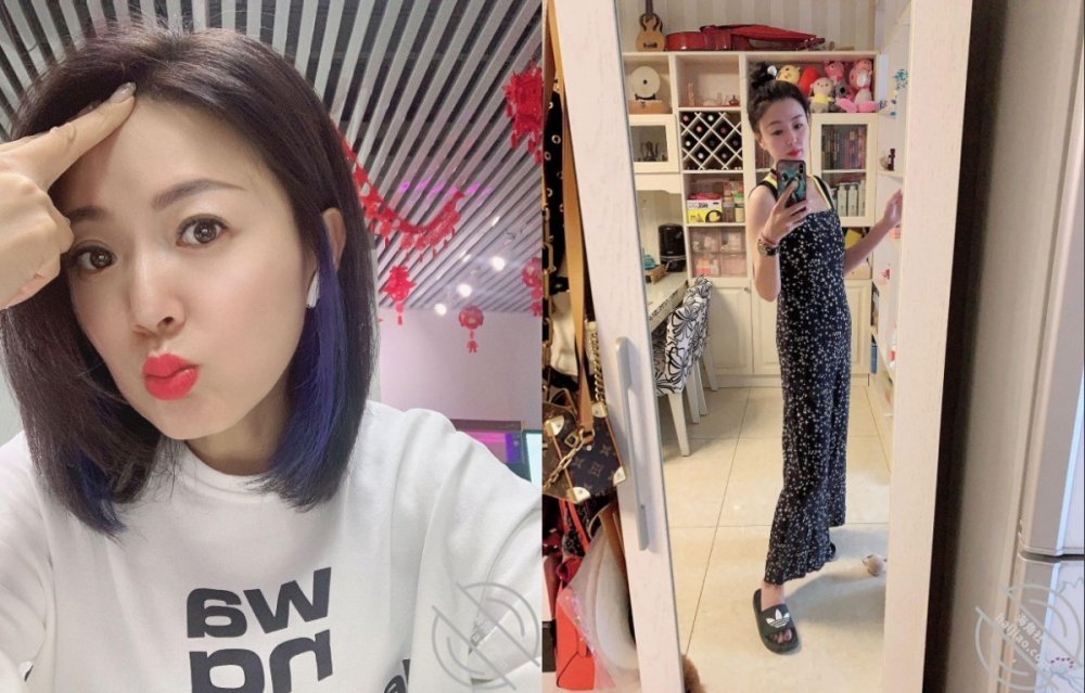 《最新收費㊙️超強亂倫☛首發》大神海.jiao 聽風與黑B性感小後媽刺激偸情口爆肛交浴血奮戰越玩越大罕見露臉