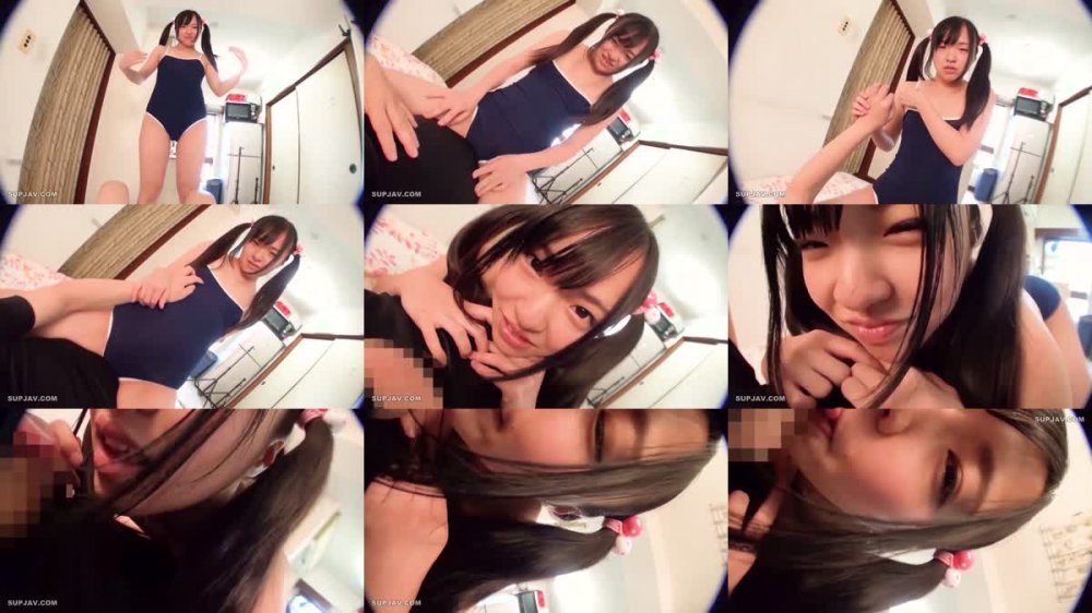 +++ FC2-PPV-2887583 PureMoeMix ふたりのひみつ718 デジタルリマスターエクセレントエディション 宮沢ゆかり（アダルト編）＆山川ゆな