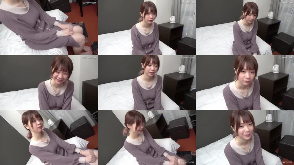 +++ FC2-PPV-2887491 Hカップの爆乳ロリ学生。グラビア級の極上ボディ、あどけなさが残る未成熟な女子に中出し発射。