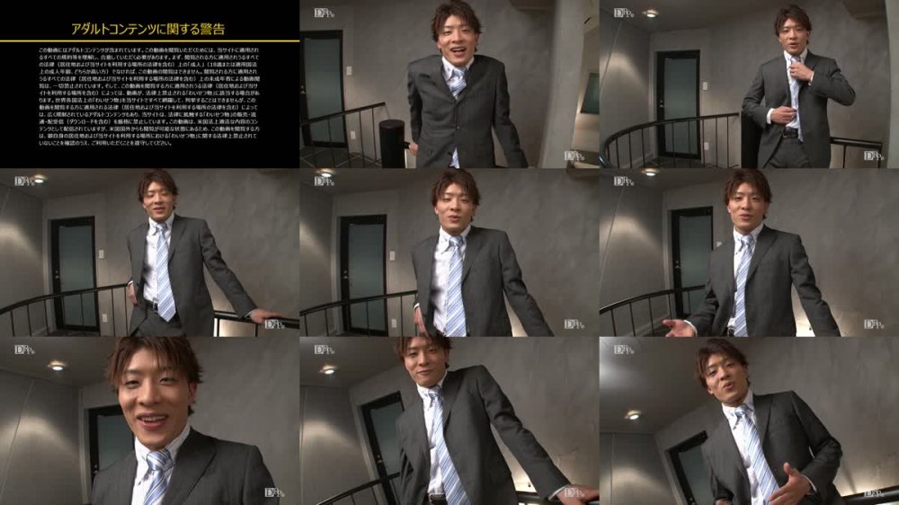 +++ Caribbeancom カリビアンコム 051722-001 人気男優が教える！ハウツー愛のあるセックスのあり方5