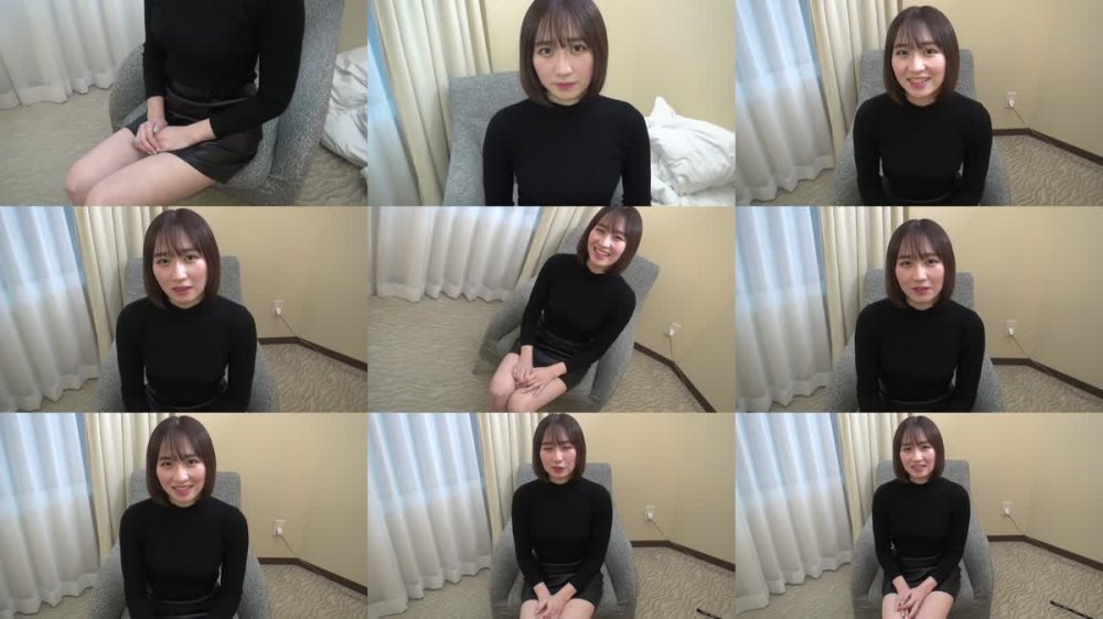 +++ FC2-PPV-2895253 【容姿端麗】【無/３作品超豪華２４０分】港区系色白スレンダー美女を性接待で汚す。合計13発中出し。