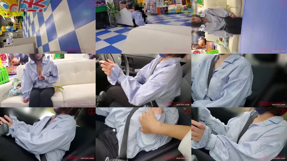 +++ FC2-PPV-2907045 【個人】犯されている姿を息子に見られ、、、