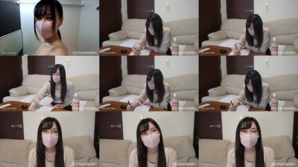 +++ FC2-PPV-2905151 Vチューバーの中身の女の子をGET！！、とあるアプリでは、ランキング常連の人気者、投げ銭で麻痺した金銭感覚を中出し教育、完全初撮影！！『個人撮影』個撮完全オリジナル２３４人目