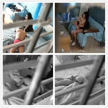 新流出360酒店❤大屌鮮肉男友猛插騷浪妹妹摳逼足交真銷魂