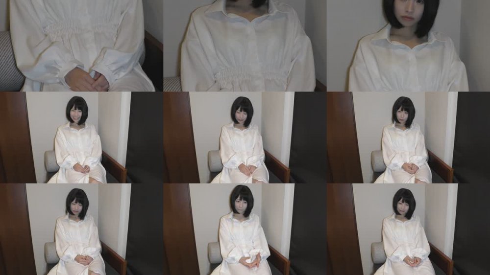 +++ FC2-PPV-2908733 18歳初ハメ撮りで着床妊娠出産❤️20歳の若妻になったロリロリ美少女❤️昔を思い出していちゃラブ子作りセックス❤️小動物系で超敏感淫乱オマンコ大量中出し種付け孕ませ