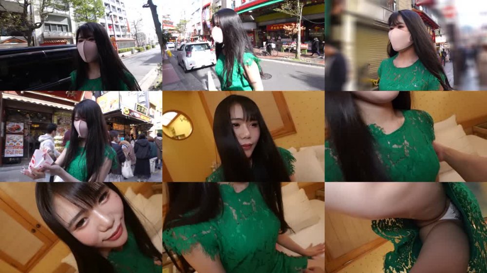 +++ FC2-PPV-2909140 初顔出し！！【無修正】妖艶で卑猥な眼差しとその美体で僕を誘惑する美人家庭教師に顔面射精！さらに発情を促され２回中出し！！！