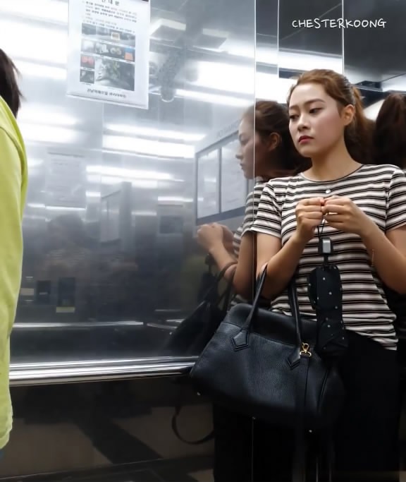 最新高端洩密流出火爆全網嫖妓達人金先生約炮❤️96年氣質白領精英美女沈有林草完口爆吃精液