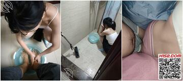 海角社區最狗血亂倫大神老劉最新收費視頻❤️養育女兒十九年終於修成正果這一刻老劉想和海友一起分享