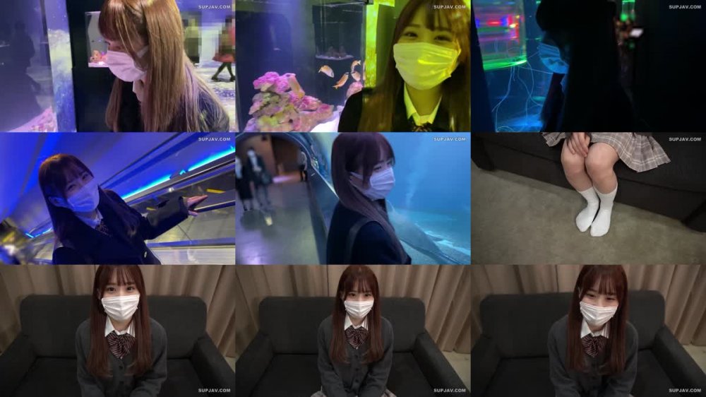 +++ FC2-PPV-2589532 【伝説の始まり...】SSS級スーパーアイドル爆誕。あり得ない可愛さと愛嬌を併せ持つ、究極美少女ゆき19歳