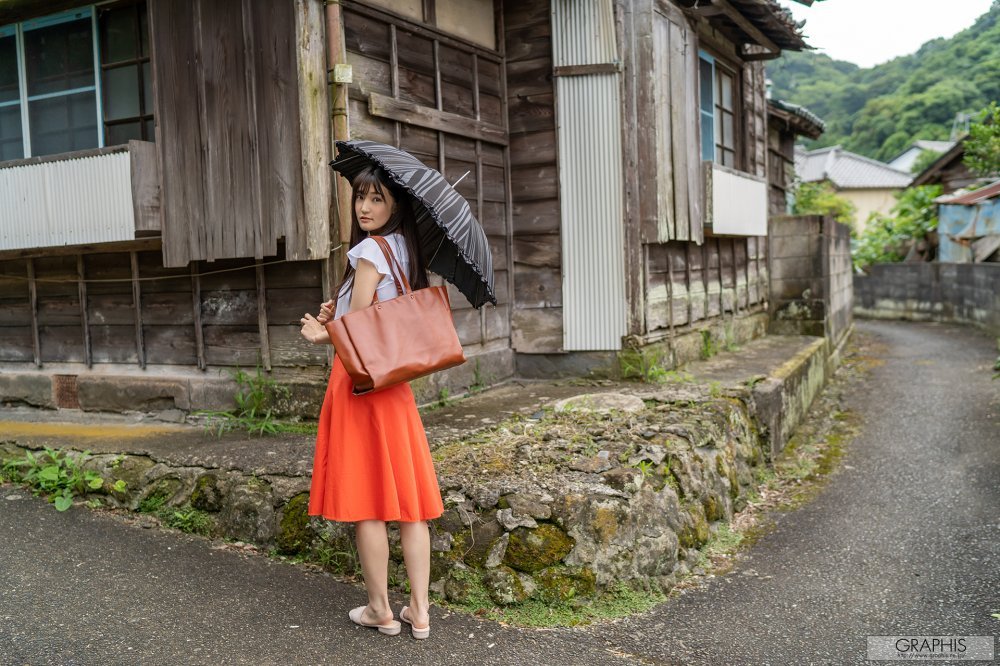 Shoko Takahashi 高橋しょう子 TAKAHASHO Vol.01 [38P]