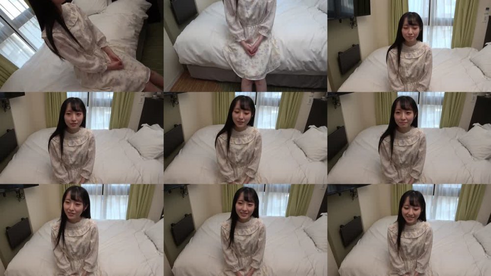 +++ FC2-PPV-2935820 149/38保育士を目指す清楚系の低身長スレンダー少女。おしとやかな猫好きちゃんもやることはやっています。