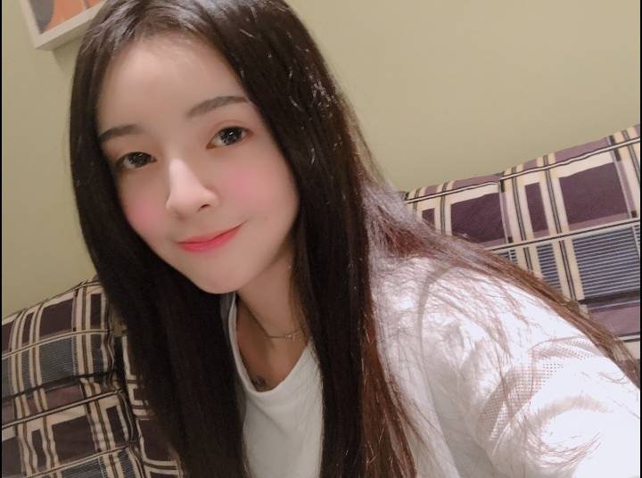 百度雲高端洩密流出 寶島富二代風流才子園林豪華套房與禦姐范牙套妹約炮實錄