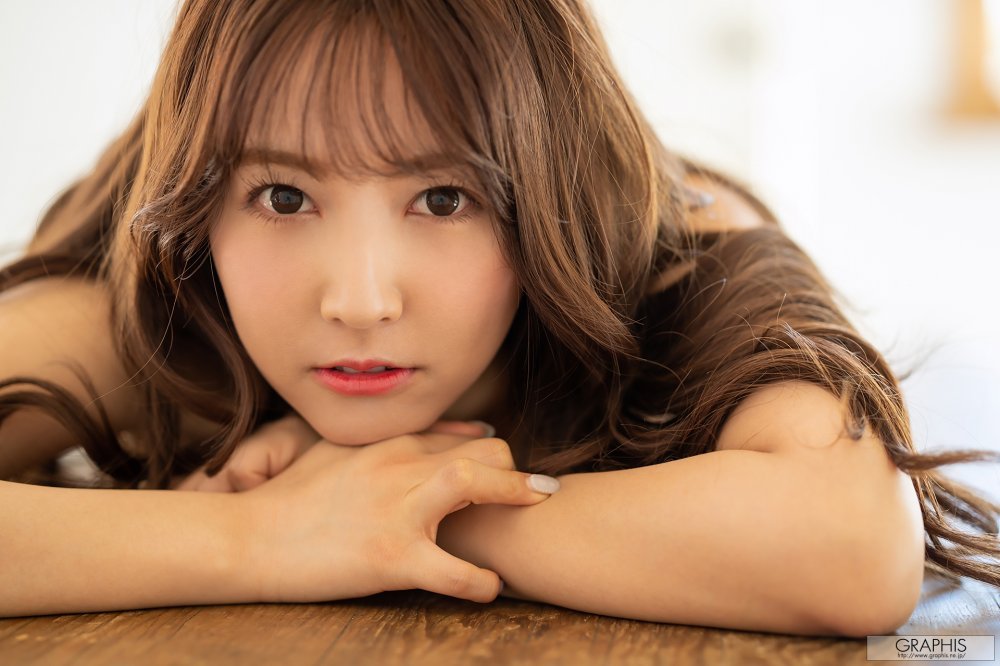 三上悠亞-Dream like time-3[26P]