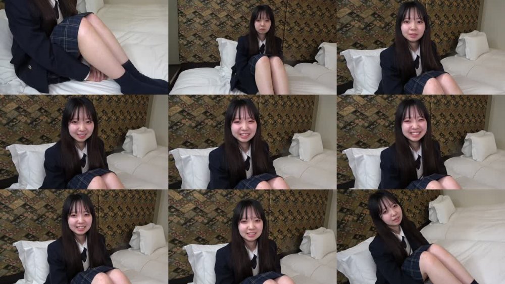 +++ FC2-PPV-2972795 合計３作品！怒涛の２００分！！ Ｒ４卒業生の色白スレンダー美少女は剛毛未処理マンコで感度良好。電マ＆手マンで豪快お漏らし。