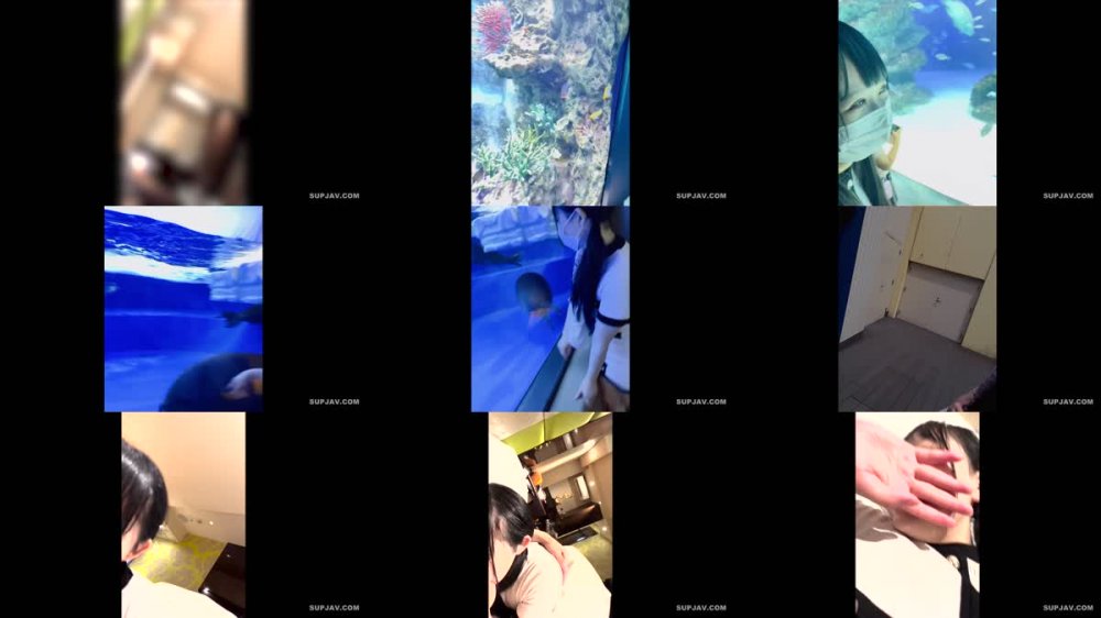 +++ FC2-PPV-2992995 【顔出し流出】本◯望結似の丸顔ベビーフェイスのんちゃんにデートのお誘い！楽しんだあとホテルに連れ込んで念願セックス！