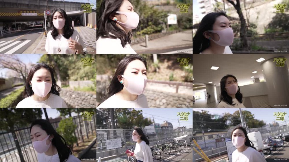 +++ FC2-PPV-2998164 【お部屋探し】賃貸物件お探し中にSEXしました。不動産屋と２人きりの内見中に欲情、だだっ広い空き物件でのハメ撮り映像流出アナル*ヒクヒク【生ハメ中出し】