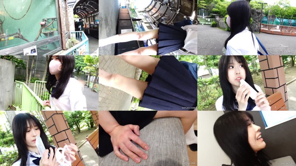 +++ FC2-PPV-3020415 初撮影！完全顔出し！！【無修正】清楚可憐なあざと可愛いアイドルフェイスの美◯女女子◯生・・・美白で華奢な女子生徒の危険日にゴム無し連続膣内射精！！まさかこんなにも経験が浅いとは思わなかった・・・