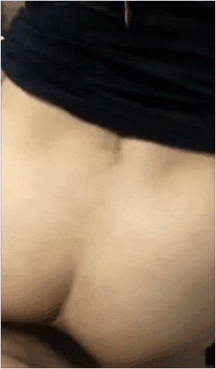 [MP4/219MB] 2022最新反差婊性愛私拍流出？？ 十七為網紅女神出鏡女神性愛升級版