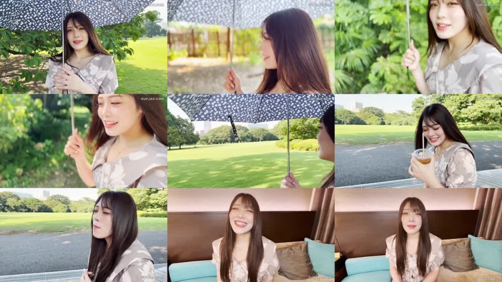 +++ FC2-PPV-3049697 【完全顔出し】【愛がいっぱいIcup♡】21歳セックス大好き爆乳淫乱娘♡ 溢れんばかりのプルプルおっぱい、欲求不満の体に大量中出し