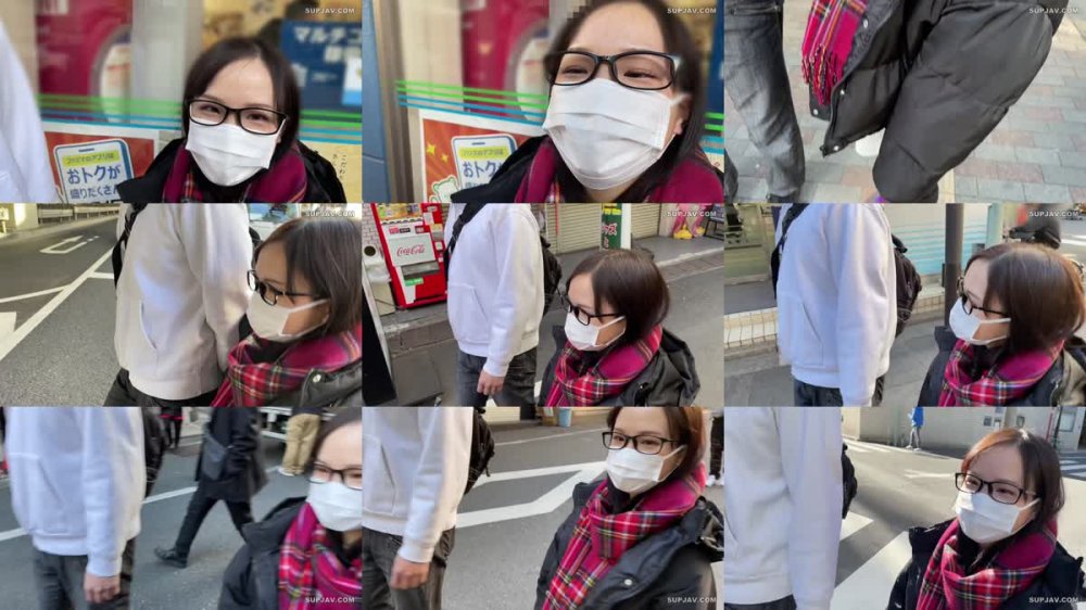 +++ [FHD] 546EROFC-081 【3P】規制に引っかかりそうな合法ちっぱいロリ 保母さんはエロい説検証！？休日セフレとのマル秘プライベートハメ撮り映像流出