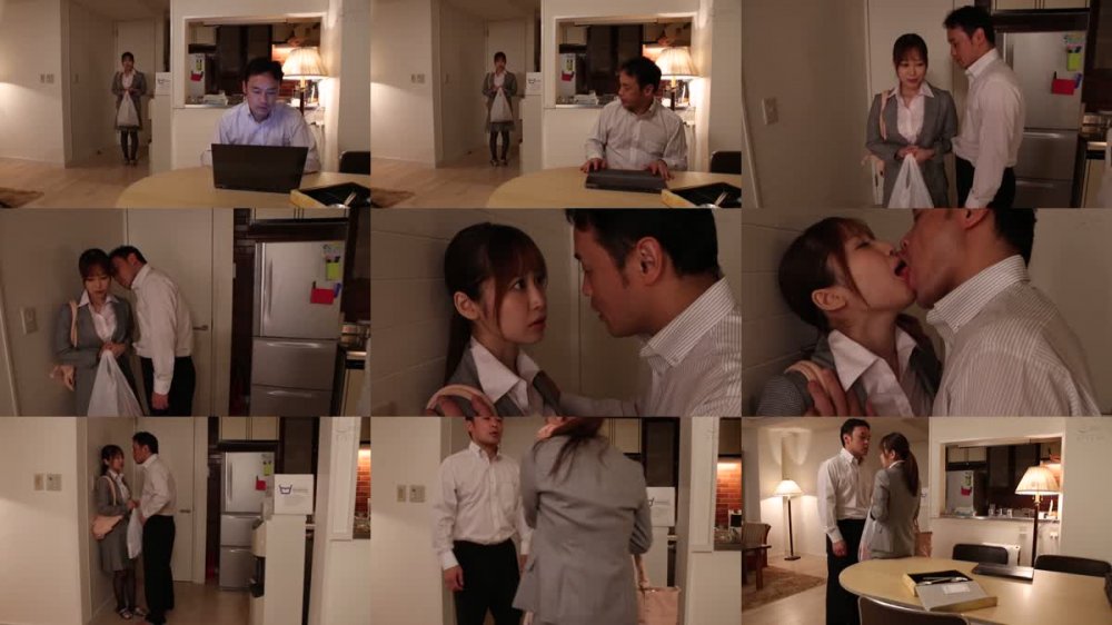 +++ [FHD] XVSR-666 篠田ゆう 6本番×4時間