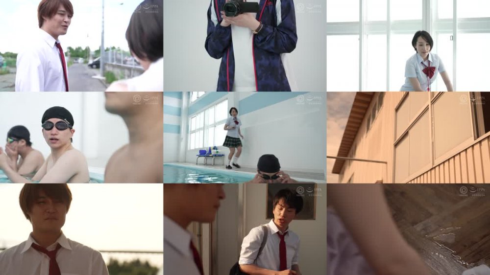 +++ [FHD] ABW-270 学校で1番可愛い担任教師に射精管理されています。教え子を呼び出し毎日弄ぶ変態教師【禁断の関係】 鈴村あいり【MGSだけのおまけ映像付き+15分】