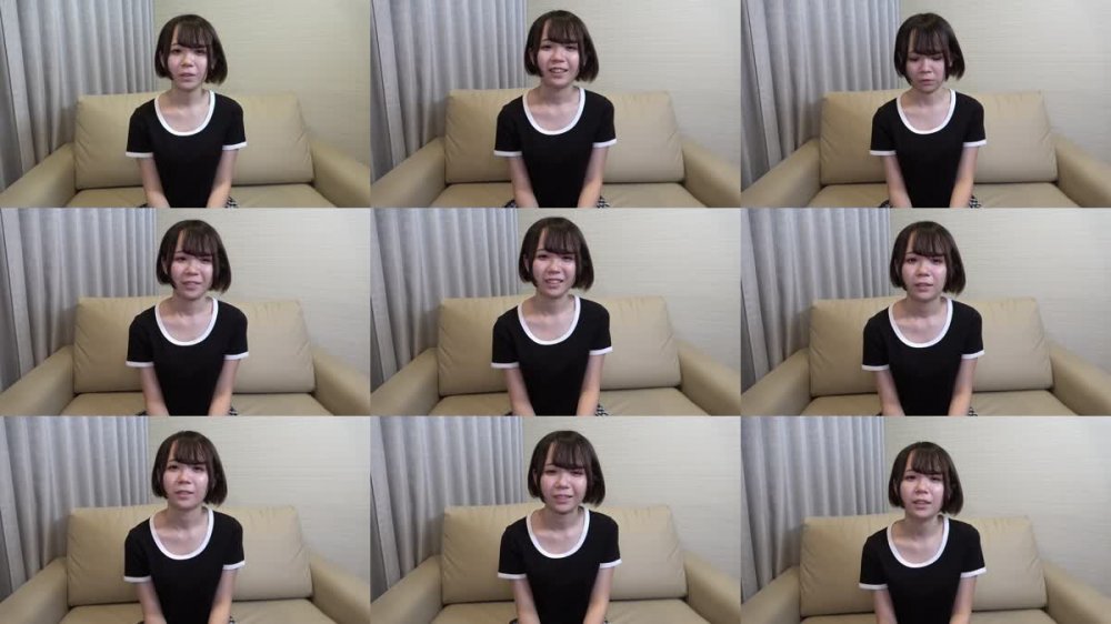 +++ FC2-PPV-3072576  合計４作品！怒涛の１８０分！！ 小柄でスレンダー＆ショートカットと３拍子整った美女がイおもちゃでチンポでイキまくり。