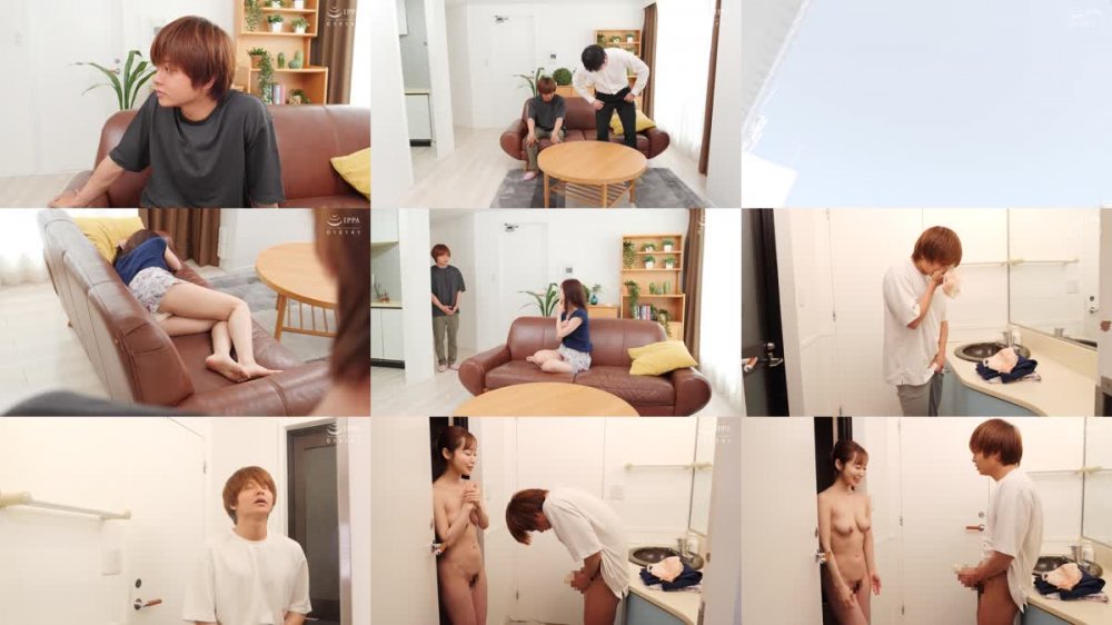 +++ [FHD] VENX-161 「おばさんの下着で興奮するの？」脱ぎたてのパンティで甥っ子の精子を一滴残らず搾りとる叔母 篠田ゆう