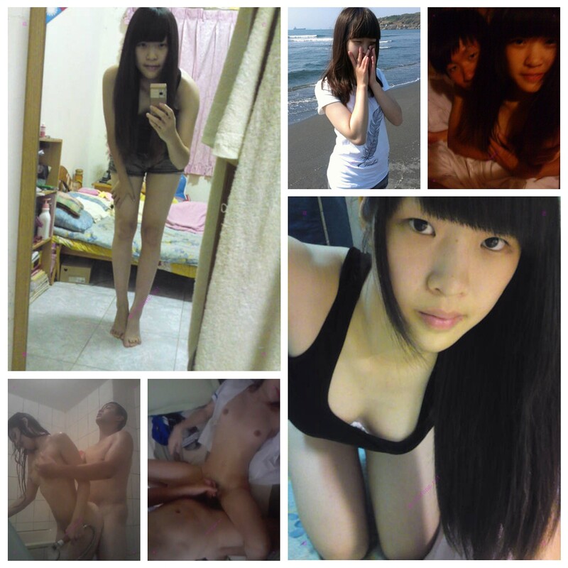 職校小情侶校外同居日常啪啪露臉自拍流出 小夥超生猛床上浴室爆肏妹子很能叫A片沒少看爹叫K摸雞