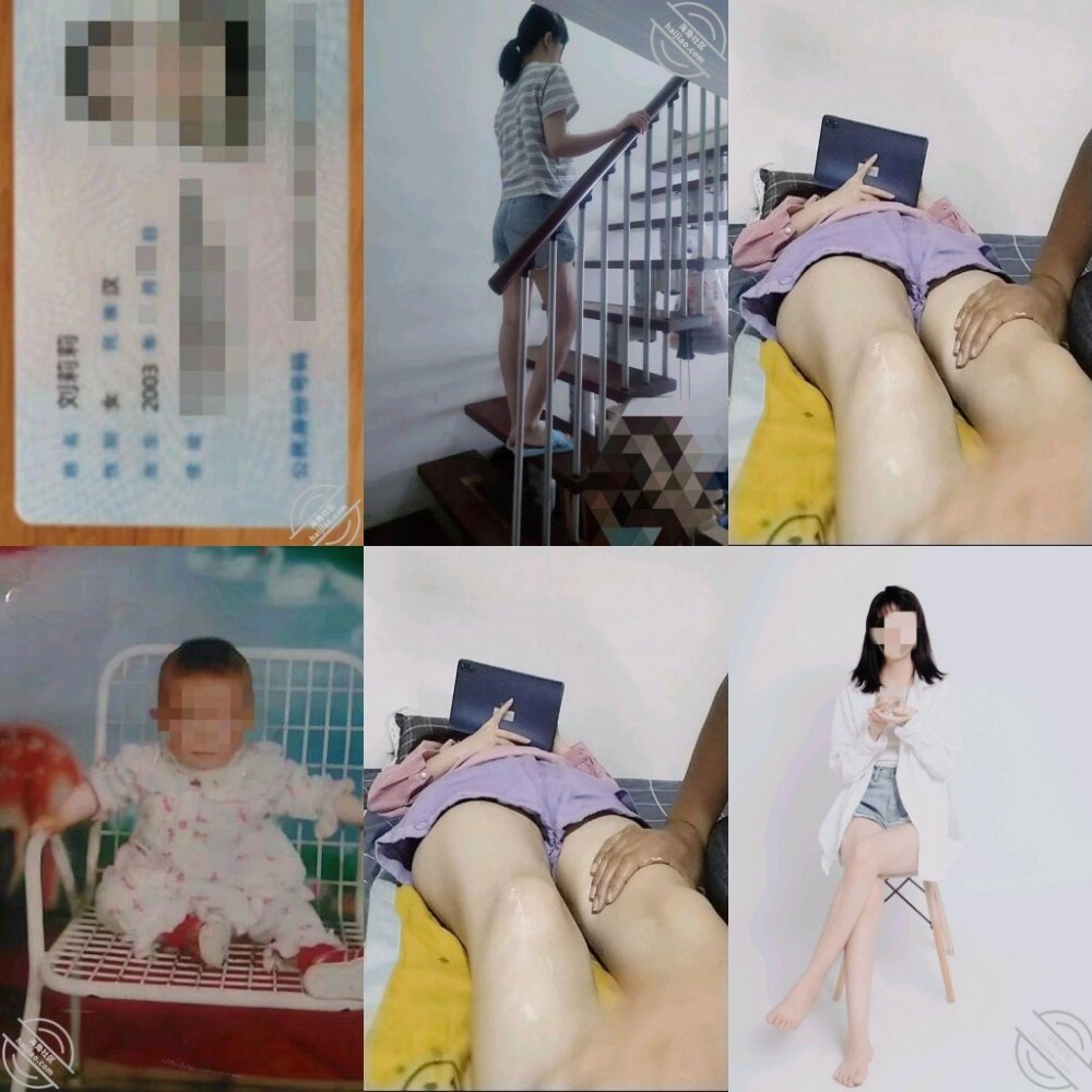 《最新收費㊙️超強亂倫》父女畸形之戀！ 離異禽獸老劉與19歲閨女變態亂倫精液早餐精液SPA與女兒纏綿兩個多小時